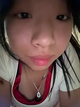 jingjing005 online show from 21, 2, 2026