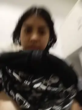 Syndel23 online show from 13, 9, 2025