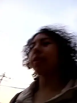 Syndel23 online show from 18, 2, 2026