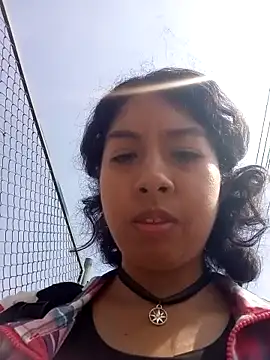 Syndel23 online show from 18, 4, 2026