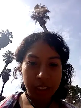 Syndel23 online show from 18, 4, 2026