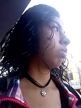 Syndel23 online show from 19, 4, 2026