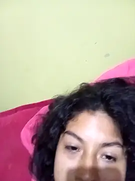 Syndel23 online show from 20, 4, 2026