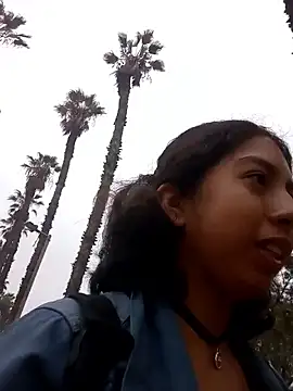 Syndel23 online show from 21, 4, 2026