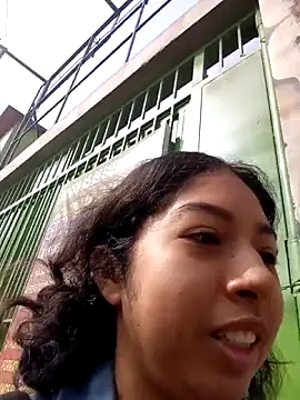 Syndel23 online show from 22, 4, 2026