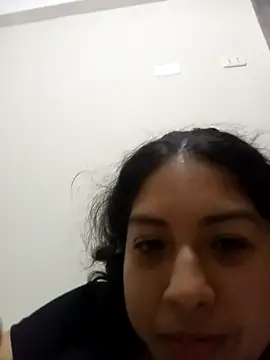 Syndel23 online show from 23, 4, 2026