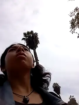 Syndel23 online show from 23, 4, 2026