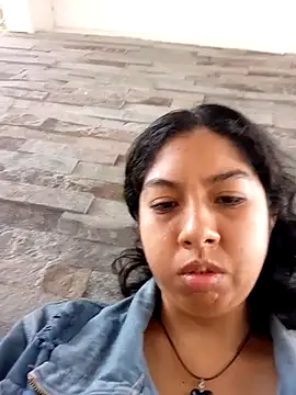 Syndel23 online show from 24, 4, 2026