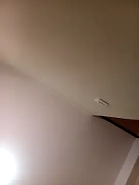 Syndel23 online show from 25, 4, 2026