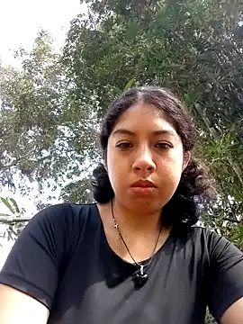 Syndel23 online show from 25, 4, 2026