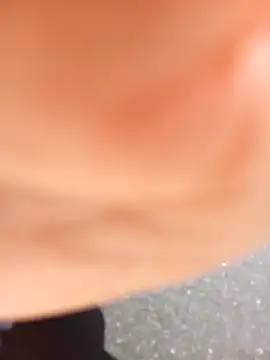 Syndel23 online show from 26, 4, 2026