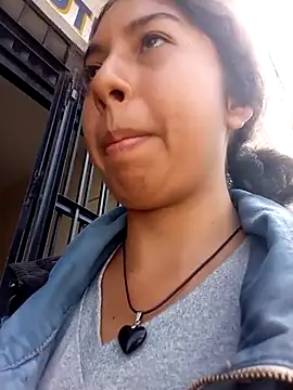 Syndel23 online show from 27, 4, 2026