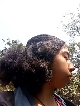 Syndel23 online show from 28, 4, 2026