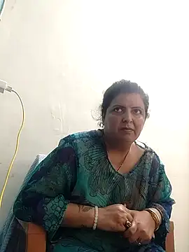 Jann Riya333 online show from 11, 9, 2025