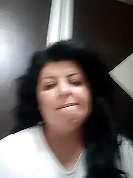 Jann Riya333 online show from 18, 9, 2025