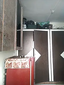 Jann Riya333 online show from 20, 9, 2025