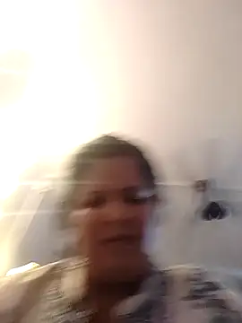 Jann Riya333 online show from 1, 10, 2025