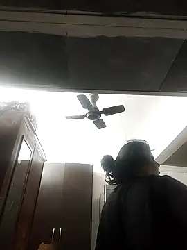 Jann Riya333 online show from 7, 10, 2025