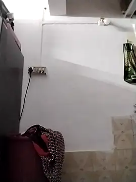 Jann Riya333 online show from 11, 11, 2025