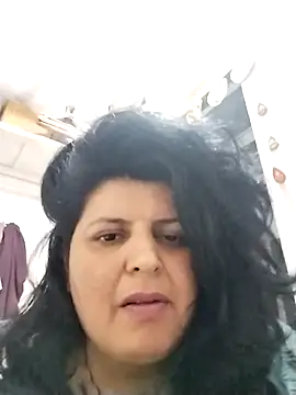 Jann Riya333 online show from 4, 12, 2025