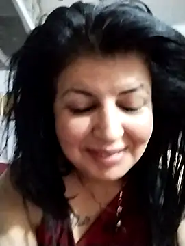 Jann Riya333 online show from 1, 3, 2026