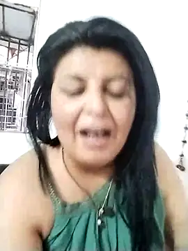 Jann Riya333 online show from 8, 3, 2026