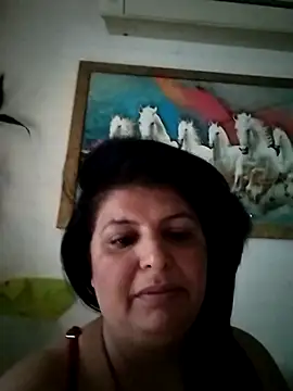 Jann Riya333 online show from 22, 3, 2026