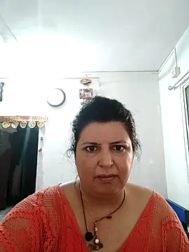 Jann Riya333 online show from 2, 4, 2026