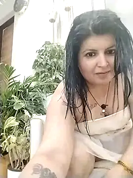 Jann Riya333 online show from 8, 4, 2026