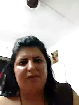 Snapshot of Jann_Riya333 chatting on 3, 6, 2026 Jann Riya333 online show from 3, 6, 2026