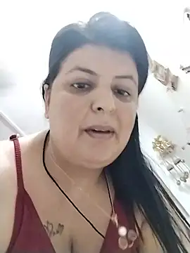 Snapshot of Jann_Riya333 chatting on 4, 6, 2026 Jann Riya333 online show from 4, 6, 2026