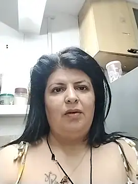 Snapshot of Jann_Riya333 chatting on 11, 6, 2026 Jann Riya333 online show from 11, 6, 2026