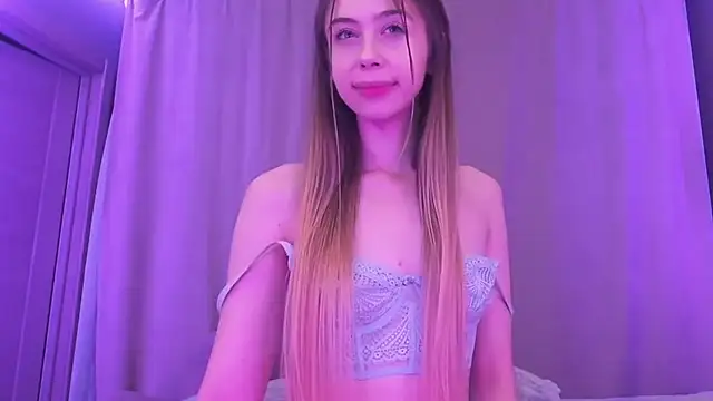 fikuspikus online show from 7, 3, 2026