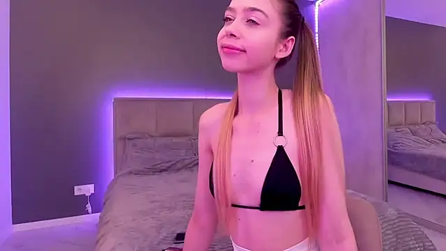 fikuspikus online show from 9, 3, 2026