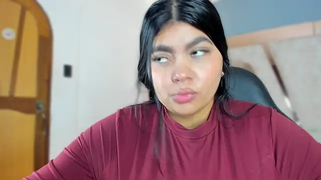 BellaBoobs  online show from 13, 12, 2025