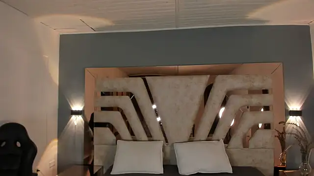 BellaBoobs  online show from 18, 1, 2026