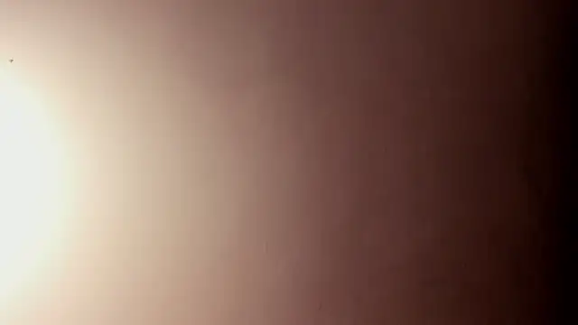 BellaBoobs  online show from 21, 4, 2026