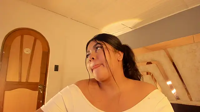 BellaBoobs  online show from 27, 4, 2026