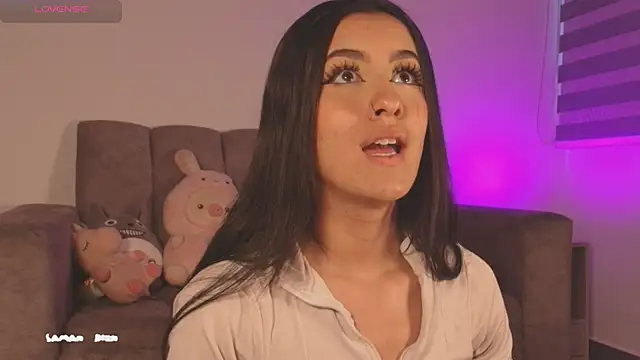 Snapshot of saman_jhxn chatting on 13, 11, 2025 saman jhxn online show from 13, 11, 2025