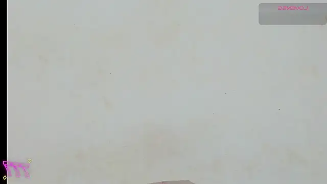 VICTORIAOBEY online show from 2, 8, 2026