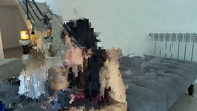 annaxxxb online show from 3, 8, 2026