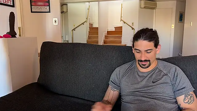 lenruy online show from 26, 10, 2025