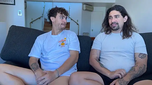 lenruy online show from 21, 3, 2026