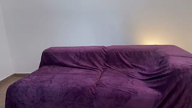 lenruy online show from 24, 4, 2026