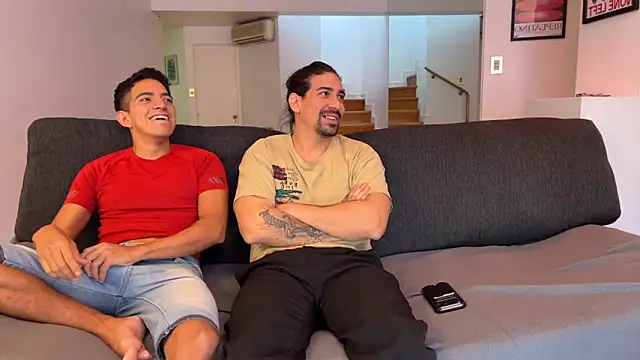 lenruy online show from 26, 4, 2026