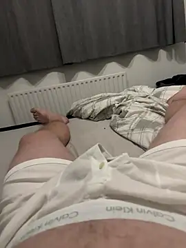 Charlie919111 online show from 10, 10, 2025