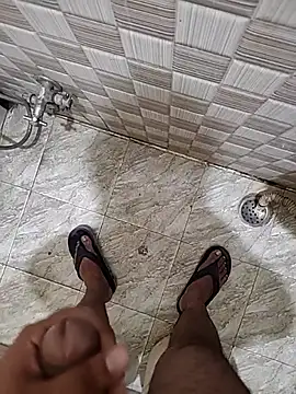 Snapshot of vers_negi9 chatting on 24, 9, 2025 vers negi9 online show from 24, 9, 2025