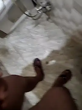 Snapshot of vers_negi9 chatting on 14, 10, 2025 vers negi9 online show from 14, 10, 2025