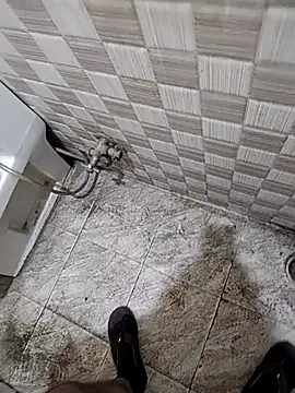 Snapshot of vers_negi9 chatting on 2, 2, 2026 vers negi9 online show from 2, 2, 2026