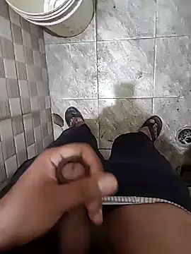 Snapshot of vers_negi9 chatting on 16, 2, 2026 vers negi9 online show from 16, 2, 2026